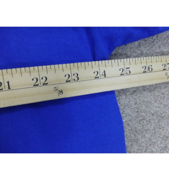 Golden State Warriors 2015 Champions Roaster T-Shirt - Picture 8 of 9